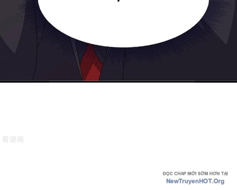 page_140