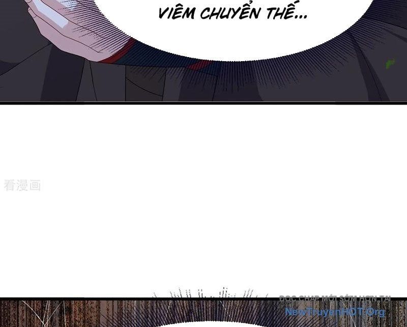page_143