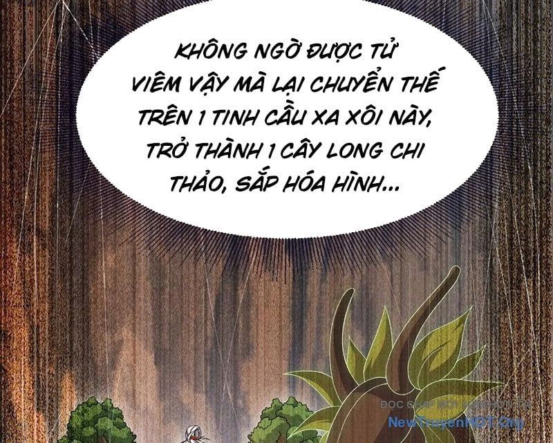 page_144