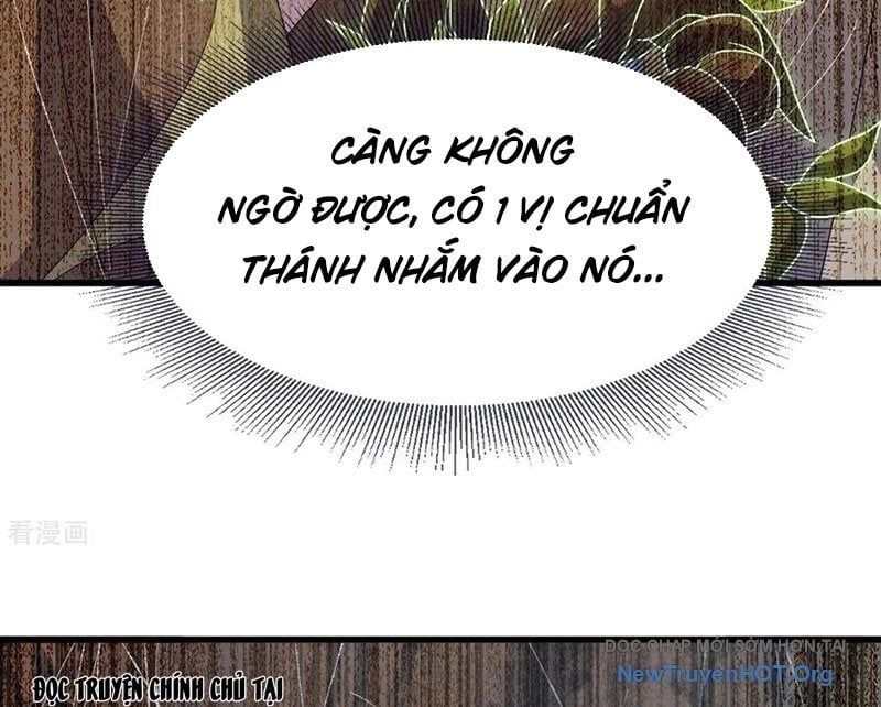 page_149