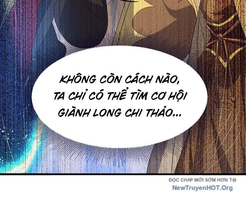 page_151