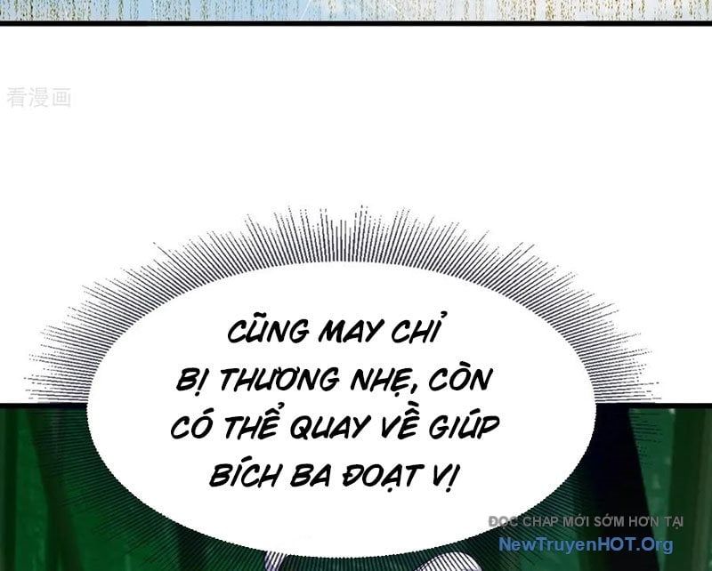 page_155