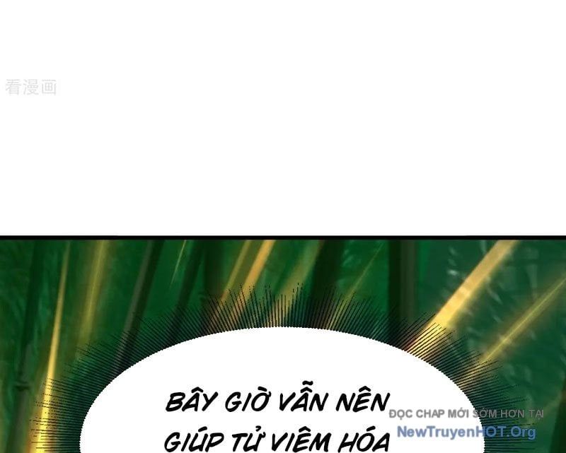 page_158