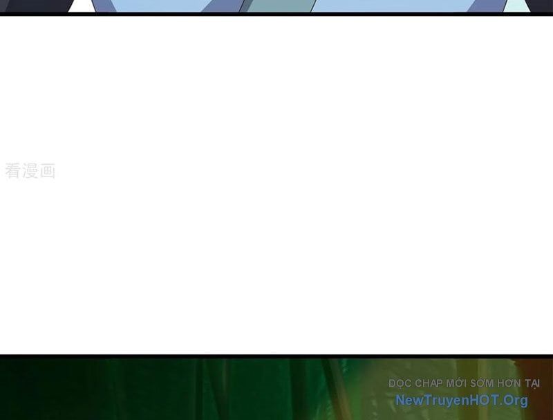 page_167