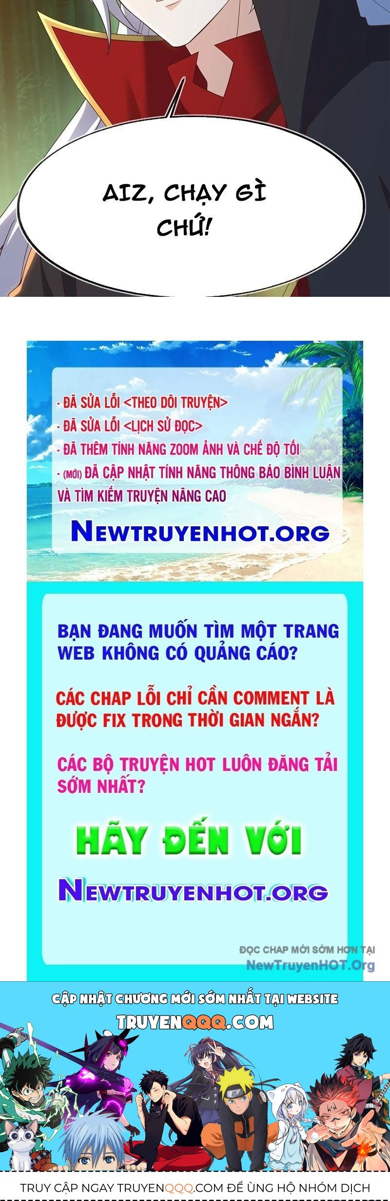 page_175