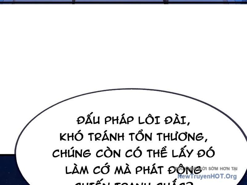 page_38