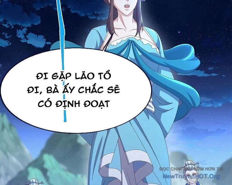 page_42