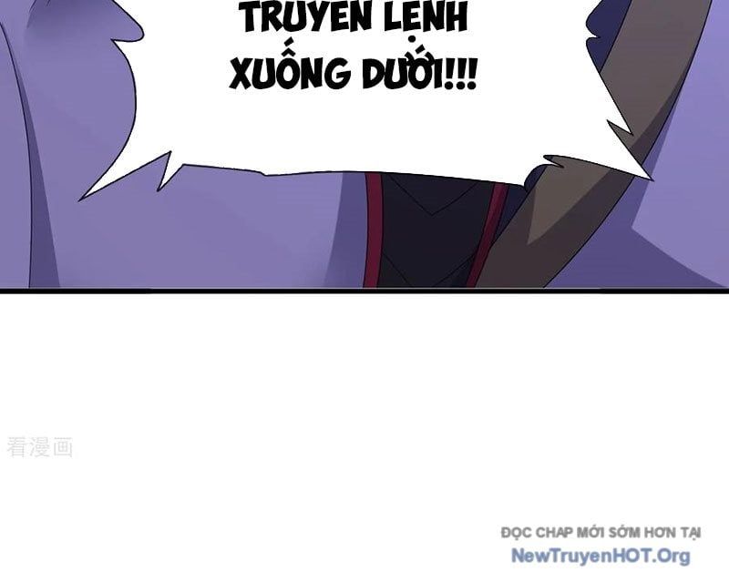 page_55