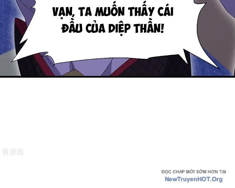 page_58