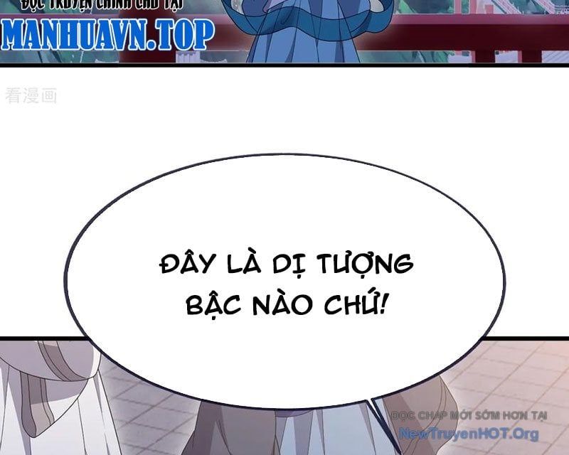 page_70