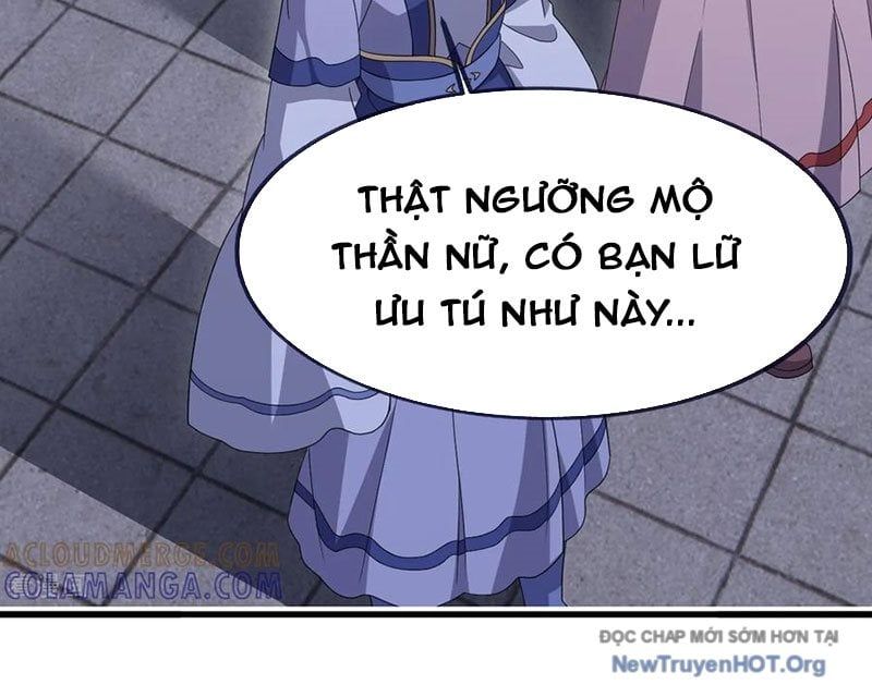 page_72