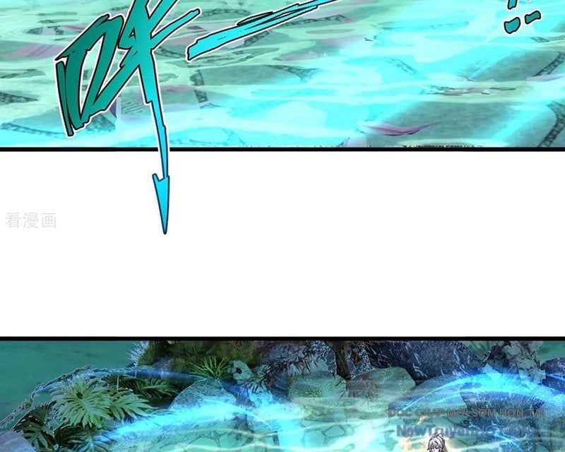 page_76
