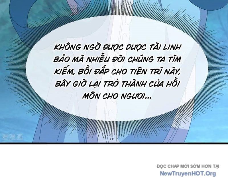 page_84