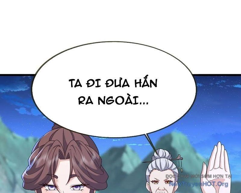 page_85