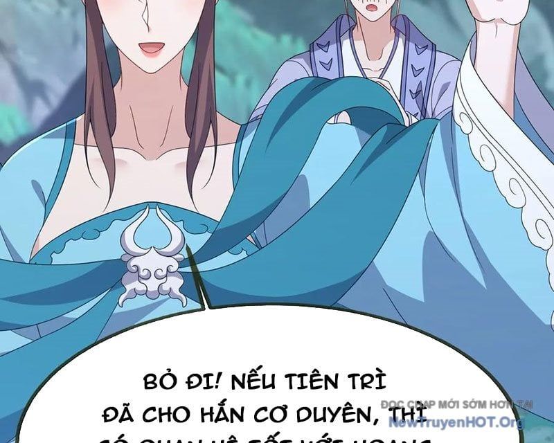 page_86