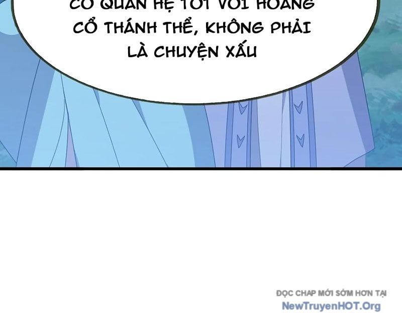 page_87