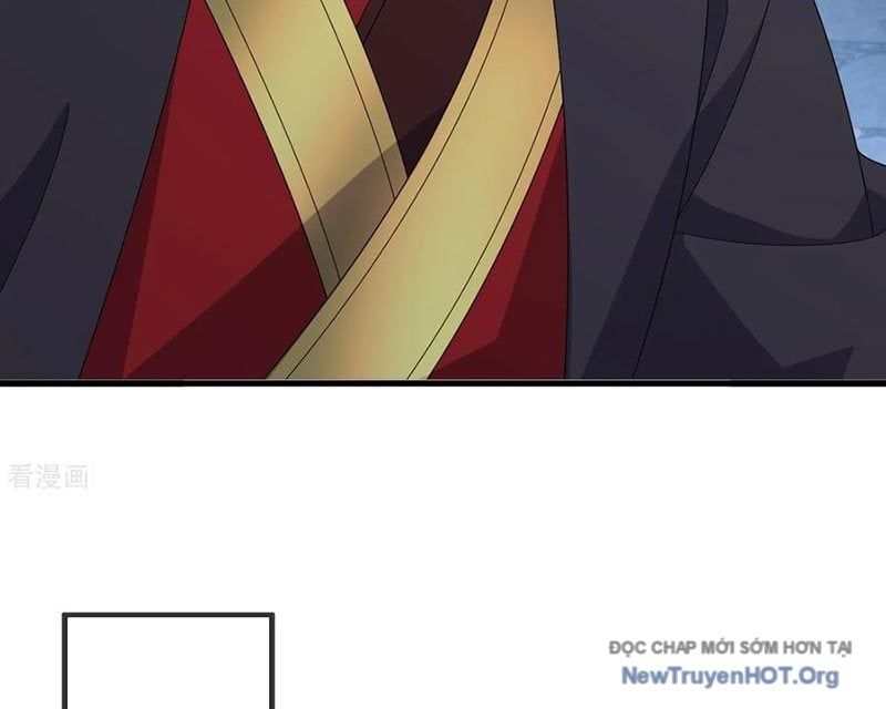 page_96