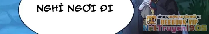 page_100