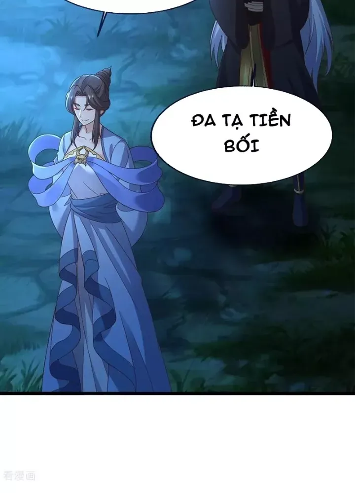 page_101