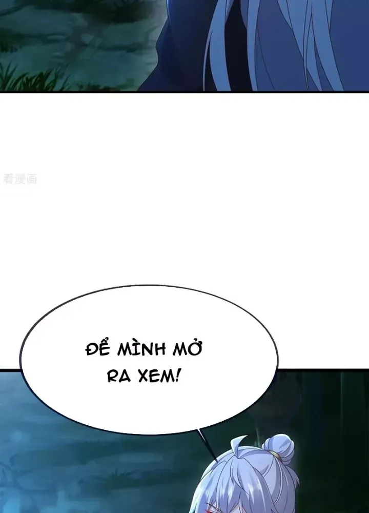 page_105