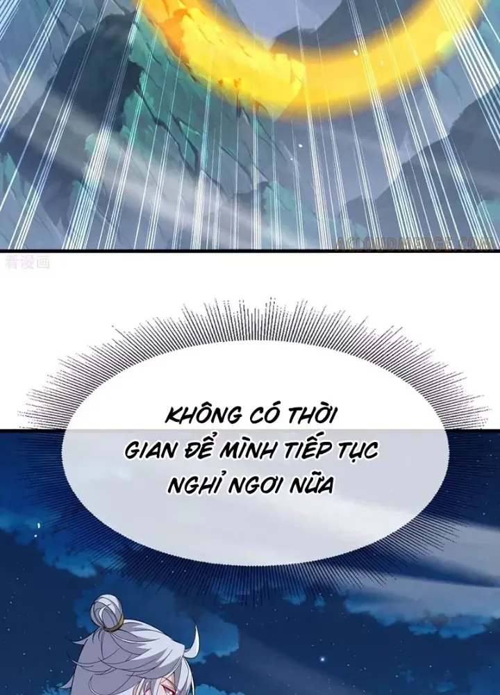 page_117