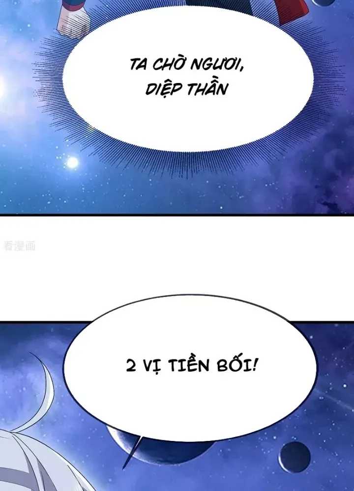 page_129