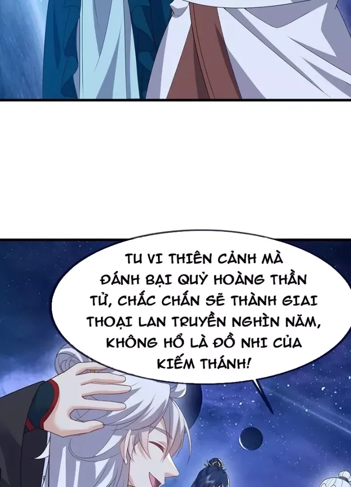 page_135