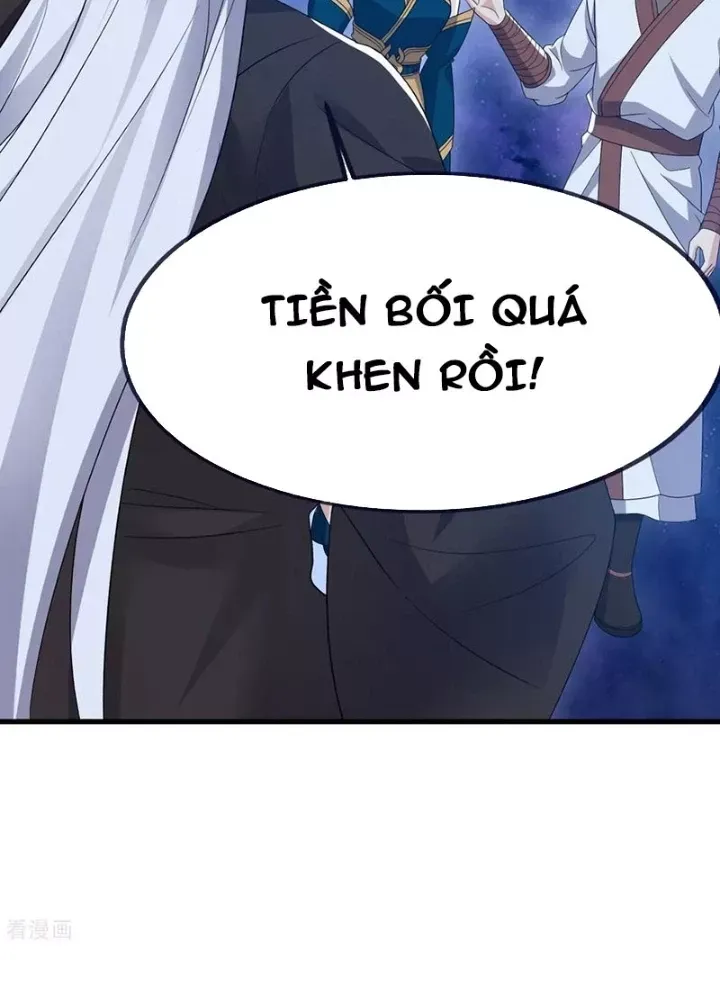 page_137