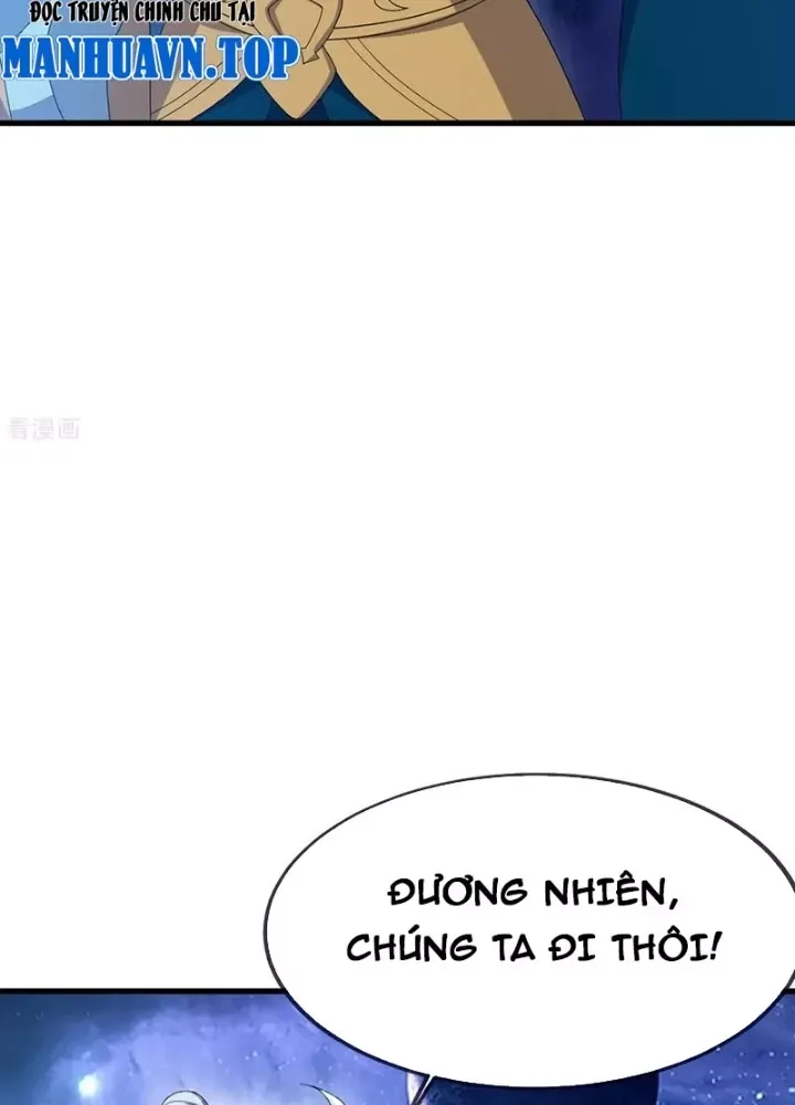 page_141