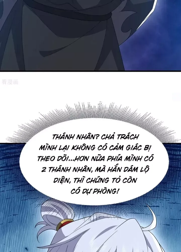 page_165