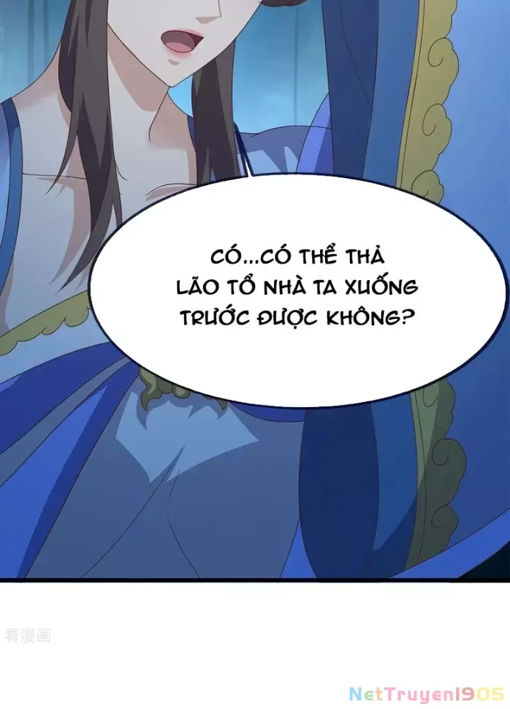 page_53