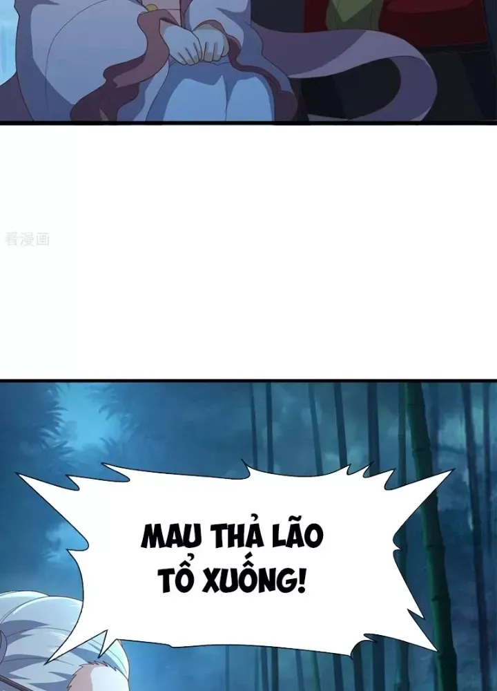 page_57