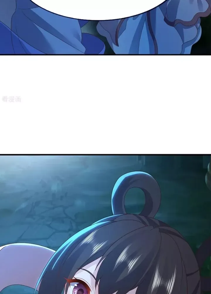 page_63