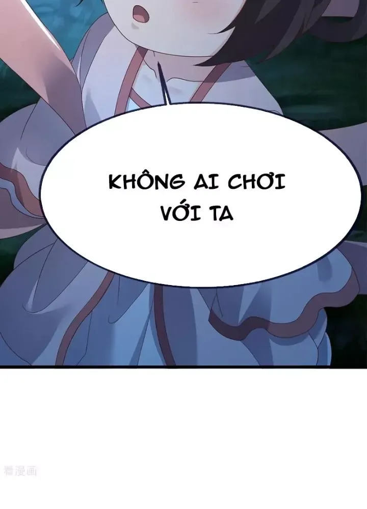 page_65