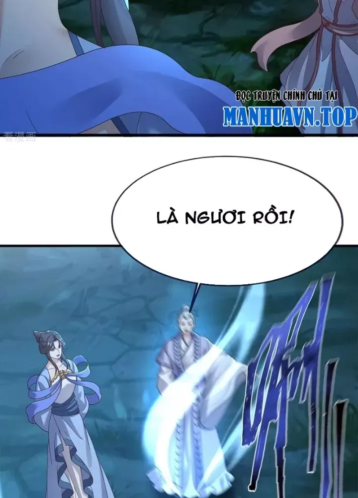page_69
