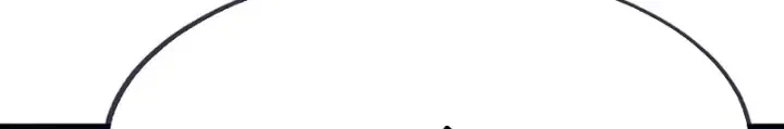 page_72