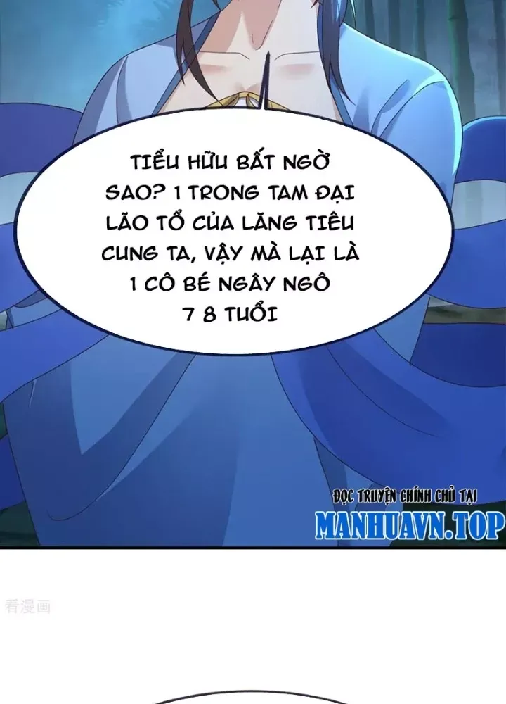 page_77