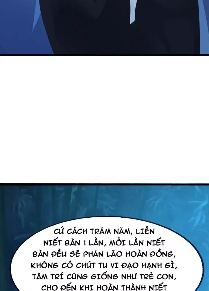 page_81