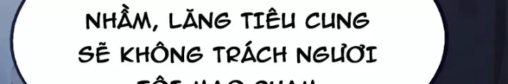 page_86