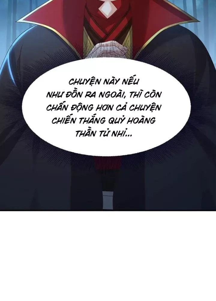 page_89