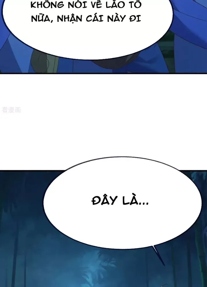 page_93