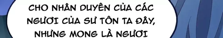 page_98