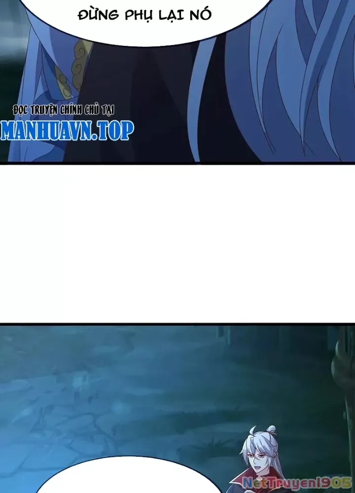 page_99