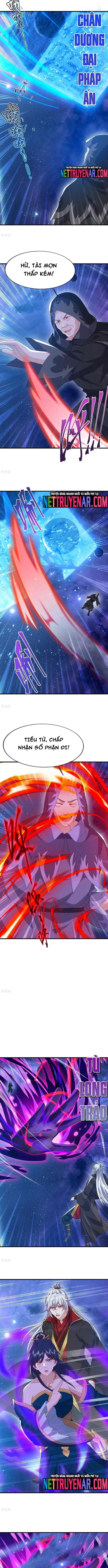 page_1