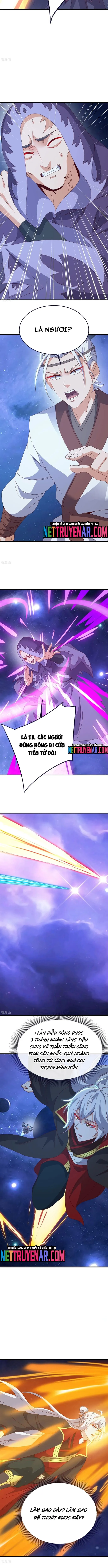 page_6
