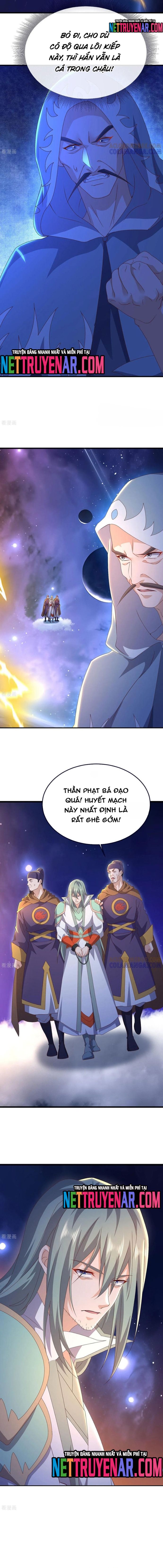 page_4
