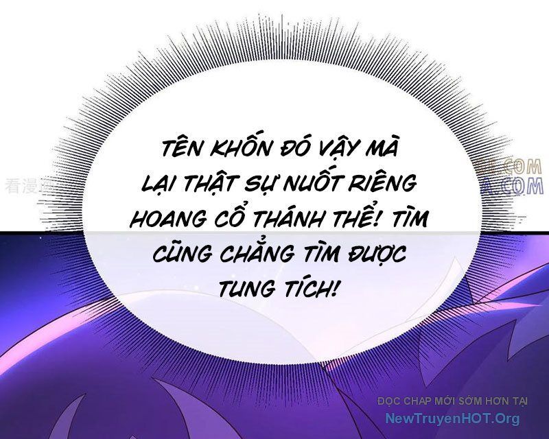 page_52