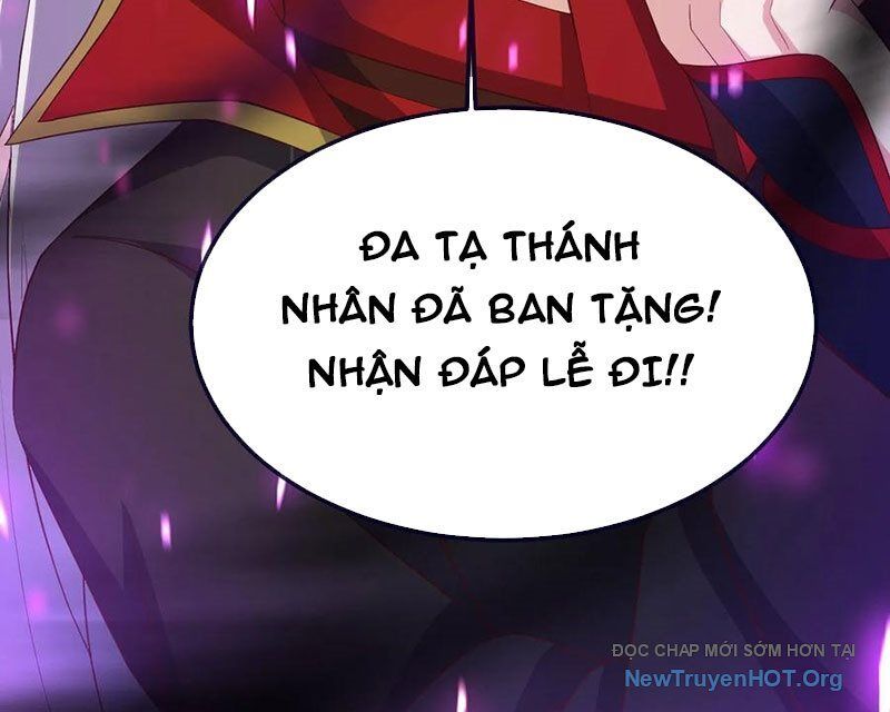 page_80
