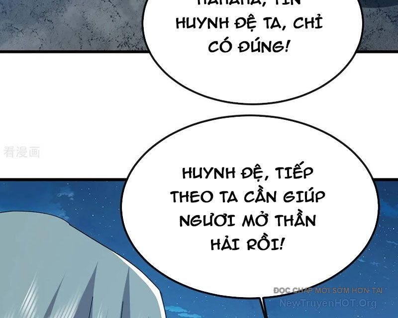 page_129
