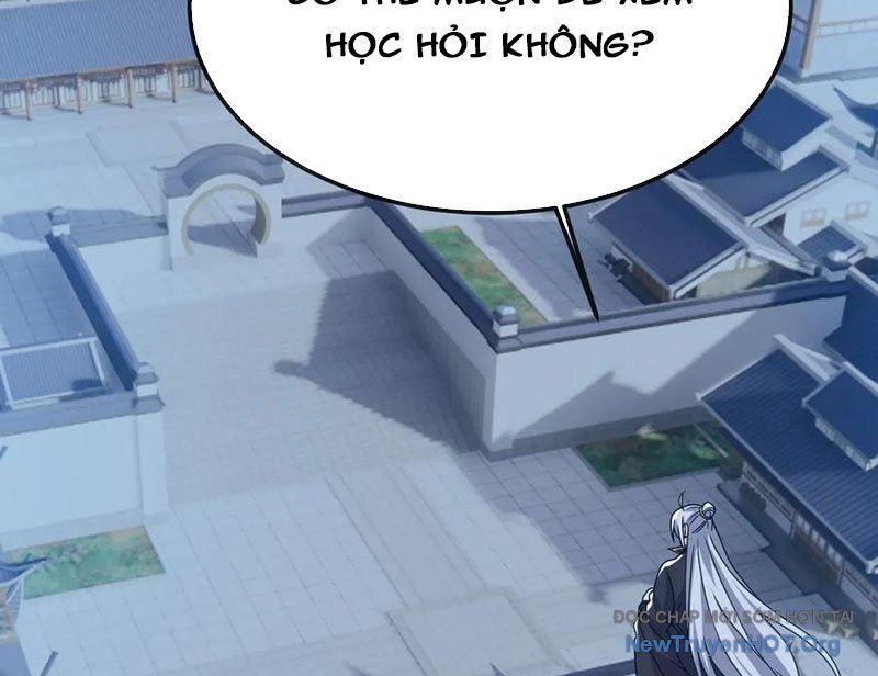 page_168
